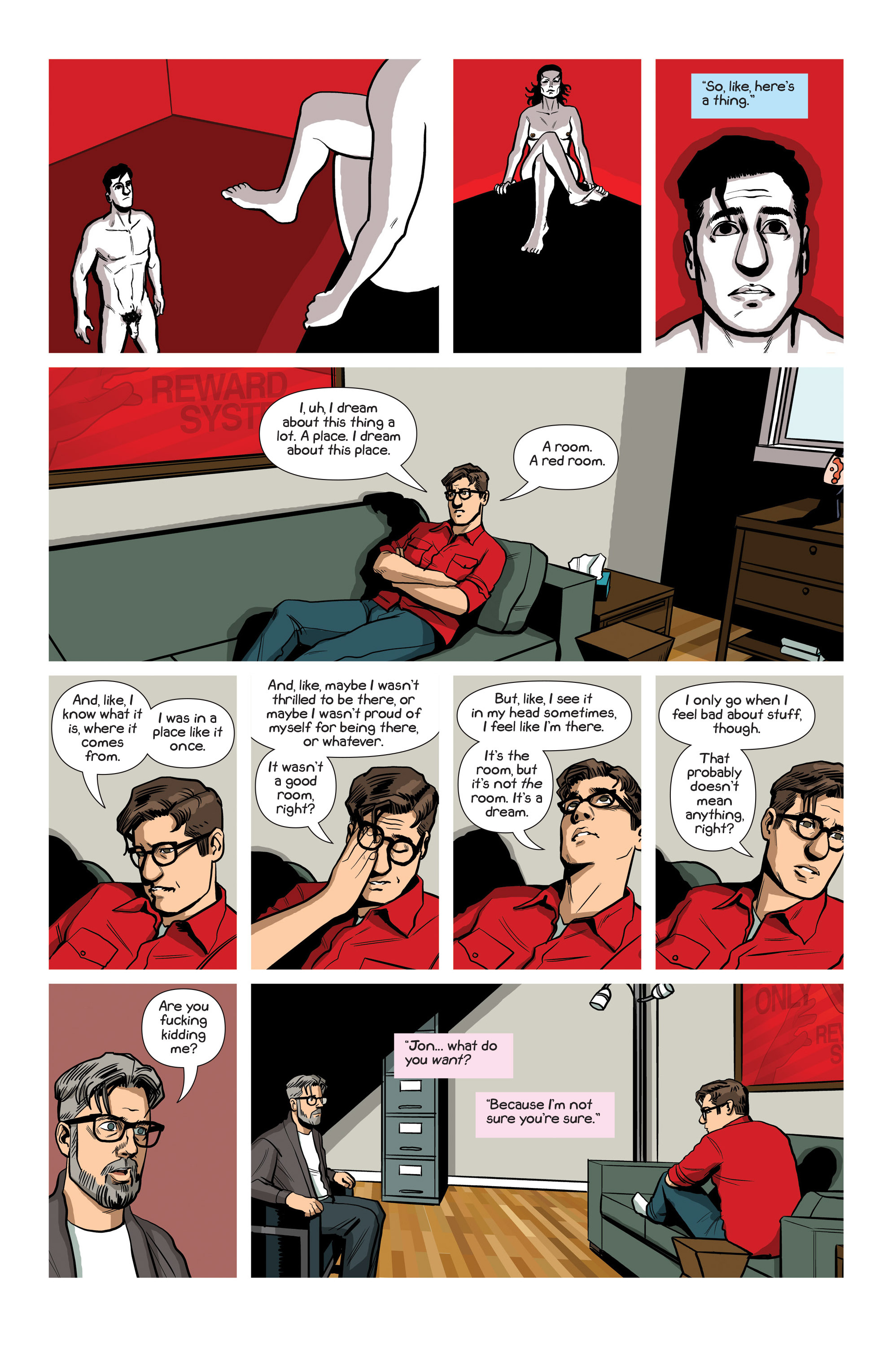 Issue 18/RCO005_1492625326.jpg